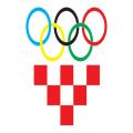 Program "Od sportske škole do Olimpijskih igara"