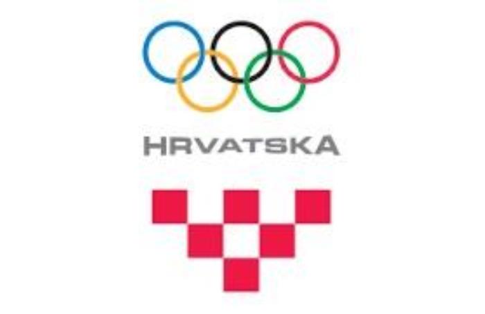 Tečaj edukacije zdravstvenih djelatnika i trenera u sportu pod nazivom „OZLJEDE, prevencija, dijagnostika, liječenje“