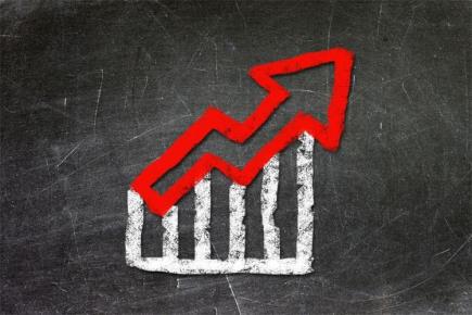 DRŽAVNI URED ZA ŠPORT Poziv na informativne radionice za organizacije civilnog društva iz područja športa